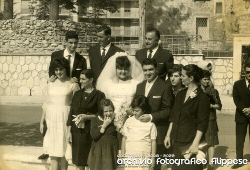 1964.09.26 Ascoli Picena-a